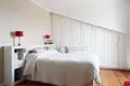 Wohnung 2 Schlafzimmer 165 m² Portugal, Portugal