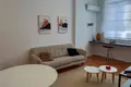 2 bedroom apartment 64 m² in Regiao Geografica Imediata do Rio de Janeiro, Brazil