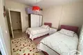 Квартира 4 комнаты 140 м² Эрдемли, Турция