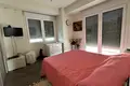5 bedroom villa 150 m² Pefkochori, Greece