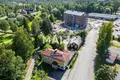 Maison 3 chambres 80 m² Haemeenkyroe, Finlande