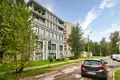 Apartamento 1 habitación 26 m² Riga, Letonia