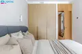 Квартира 3 комнаты 64 м² Вильнюс, Литва