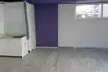 Almacén 50 m² en Nafplio, Grecia