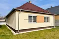 4 room house 89 m² Gyori jaras, Hungary