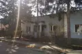 Maison 1 chambre 80 m² Varsovie, Pologne
