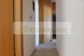 Квартира 3 спальни 107 м² Municipality of Athens, Греция