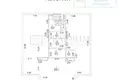Commercial property 3 945 m² in Central Administrative Okrug, Russia