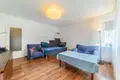 Appartement 2 chambres 52 m² Varsovie, Pologne