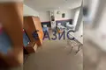Mieszkanie 2 pokoi 76 m² Nesebyr, Bułgaria