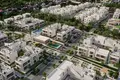 Appartement 3 chambres 173 m² Karavas, Chypre du Nord