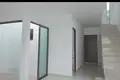 Dom 3 pokoi 140 m² Mérida, Meksyk