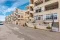 2 bedroom apartment  Torrevieja, Spain