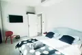 Attique 5 chambres 220 m² Tel-Aviv, Israël