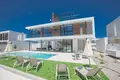 Villa de 4 habitaciones 165 m² Protaras, Chipre