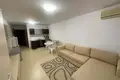 Квартира 1 спальня 40 м² Святой Влас, Болгария