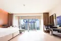 Wohnung 552 m² Dubai, Vereinigte Arabische Emirate
