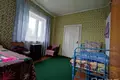 Haus 86 m² Sapockinski sielski Saviet, Weißrussland