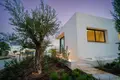 3 bedroom villa 249 m² Orihuela, Spain