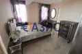 4 bedroom apartment 206 m² Sveti Vlas, Bulgaria