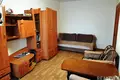 Mieszkanie 2 pokoi 51 m² rejon osipowicki, Białoruś