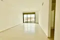 Wohnung 4 zimmer 99 m² in Israel, Israel