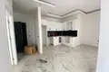 1 bedroom apartment 62 m² Alanya, Turkey