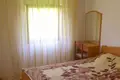 1 bedroom apartment 33 m² Petrovac, Montenegro