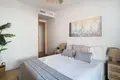 Penthouse 197 m² Alicante, Spain