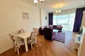 Wohnung 1 Schlafzimmer 64 m² Budva, Montenegro