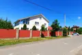 Casa 286 m² Kalodishchy, Bielorrusia