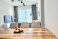 Wohnung 2 zimmer 81 m² Boreti, Montenegro