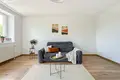 2 room apartment 45 m² Krakow, Poland
