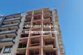 Apartment 125 m² Sofia City, Bulgaria