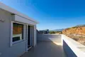 3 bedroom apartment 135 m² Mediterranean Region, Turkey