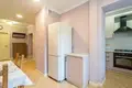 Appartement 3 chambres 74 m² Stankava, Bélarus