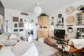 1 bedroom apartment 52 m² Vaasa sub-region, Finland