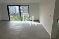 1 bedroom apartment 63 m² Sharjah Emirate, UAE