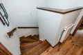 Mieszkanie 88 m² Dąbrówka, Polska