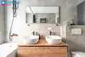 House 113 m² Vilnius, Lithuania