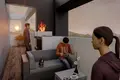Wohnkomplex MCKENZIE 2
