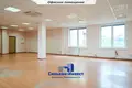 Office 111 m² in Minsk, Belarus