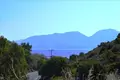 1 room Cottage 400 m² Agios Nikolaos, Greece