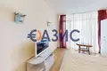 Apartamento 3 habitaciones 122 m² Sveti Vlas, Bulgaria