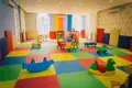 Mieszkanie 2 pokoi 69 m² Ban Na Chom Thian, Tajlandia