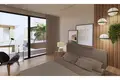 3-Schlafzimmer-Villa 154 m² Pilar de la Horadada, Spanien