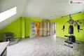 House 260 m² Strmilov, Czech Republic