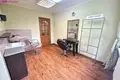 Коммерческое помещение 68 м² Vasariskiai, Литва