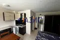 Apartamento 39 m² Nesebar, Bulgaria