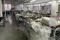 Manufacture 5 rooms 512 m² in Minsk, Belarus